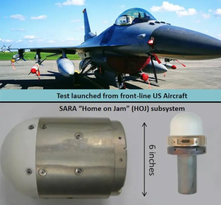 Оружие ВСУ, JDAM, высокоточная авибомба анти-РЕБ
