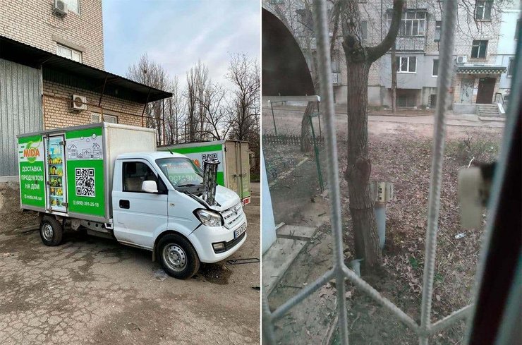 обстріл миколаїв, ситуація в миколаєві, війна в україні