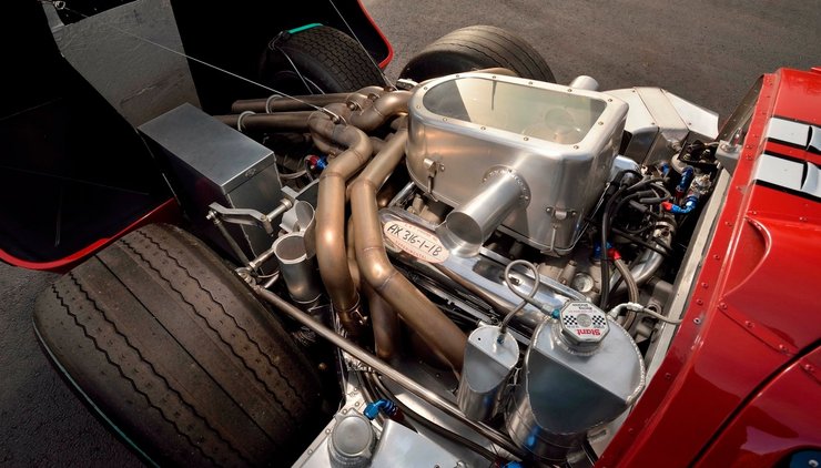 Ford GT40 MkIV,  Ford GT40,  Ford GT40 1967, спорткар  Ford