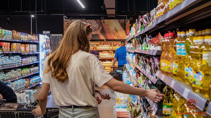 Украина рост ВВП, экономика Украины, курс валют Украина, ВВП Украины, инфляция в Украине, цены в Украине, внешний долг Украины, реструктуризация долга Украины, Украина и МВФ, Украина помощь от партнеров в 2024 году