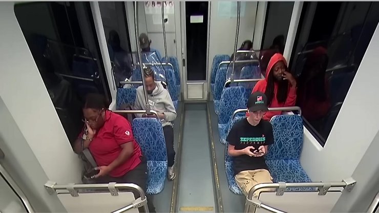 убивство Ірини заруцької