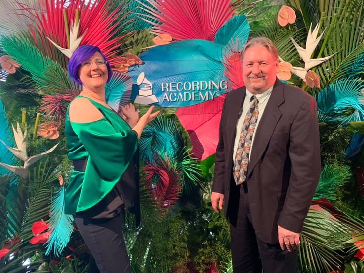 Надежда Шпаченко фото