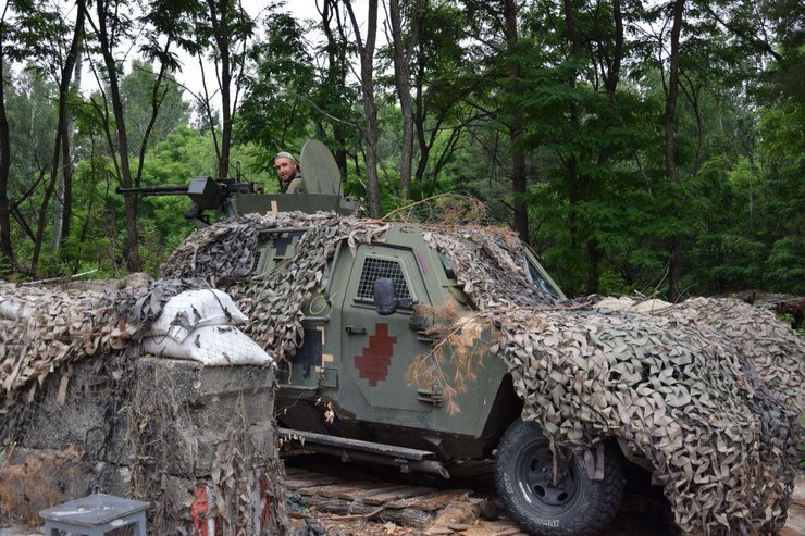 учения северный ураган 2022, учения украина, украина учения, граница с беларусью, МВД