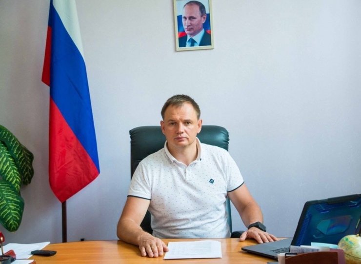 смерть стремоусова