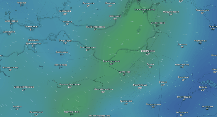Запорізька АЕС, теракт, замінування ЗАЕС, напрямок вітру, Запорізька АЕС хто в небезпеці, війна РФ проти України