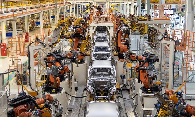 Toyota Land Cruiser 300, Toyota Land Cruiser 2022, новий Toyota Land Cruiser