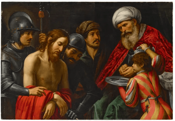 пудель Марии-Антуанетты, Жан-Жака Бартелеми, искусство, аукцион, торги, картины, антиквариат, художники, лот, продажи, коллекционеры, коллекции, европейские мастера, пудель