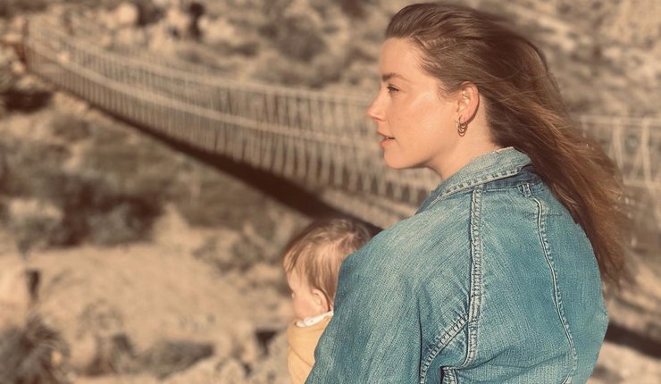 будинок ембер Герд , ембер Герд , продала будинок, юкка веллі