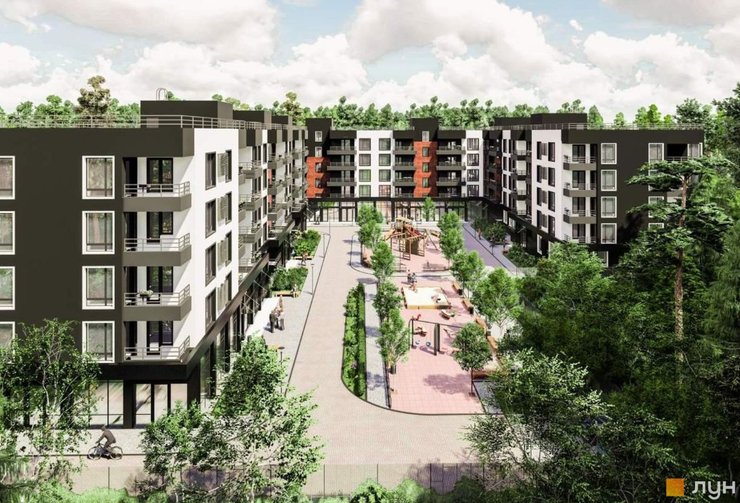 пуща-водица, строительство, киев, киевгорстрой, офис генпрокурора, ирина венедиктова