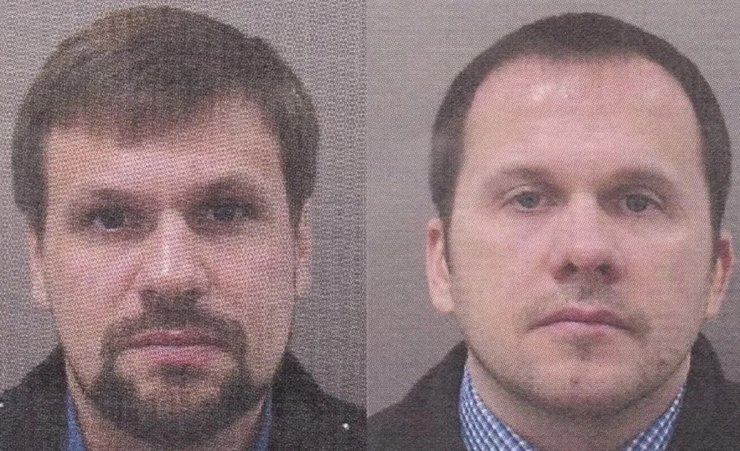 ГРУ, спецподразделение, Вагнер, Зеленский