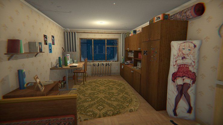 армия россии, призыв в армию, военокомат, игра, сбежать от военкомата