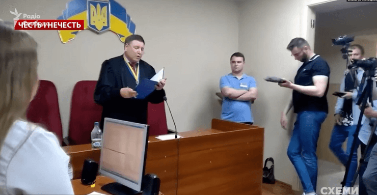 Владислав Егупенко, фото