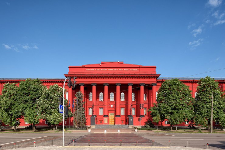 кого мобилизируют, мобилизация в украине