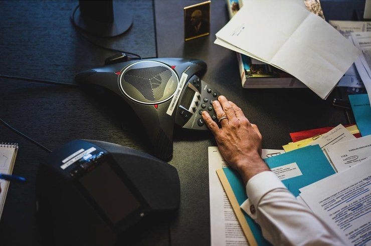 Соазіґ де ла Муассоньєр, фотограф макрона, емманюель макрон, президент Франції, фото макрона