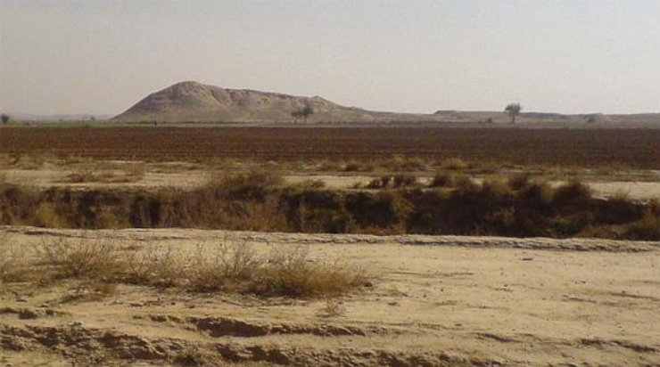 куля, Месопотамія, глина, артефакт, історія, жетон, моделювання, комп’ютерна томографія, реліквія, знахідка, кулька, археологія, контракт, транзакція