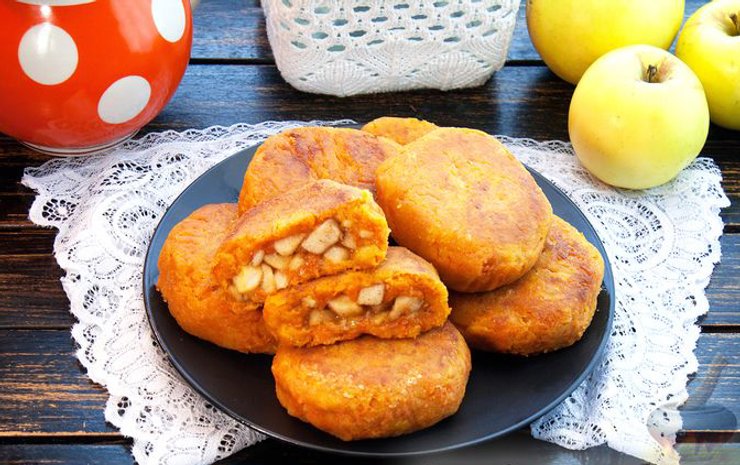 морковь, блюда из моркови, как приготовить морковь вкусно, чем полезна морковь, паштет из моркови, морковный суп, зразы рецепт, оригинальные блюда из моркови, веганская кухня, веганские рецепты