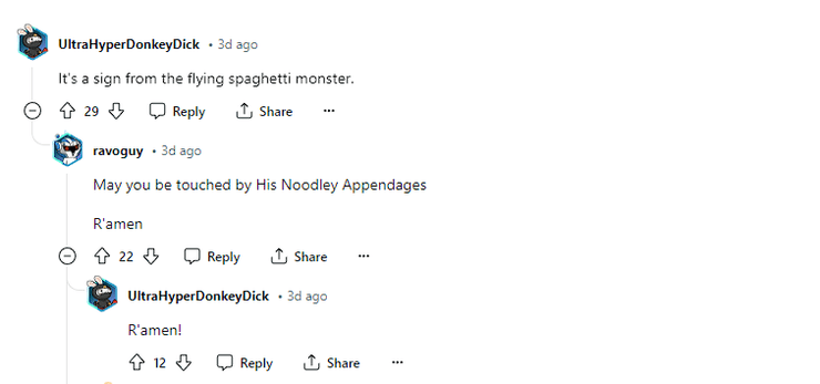 Загадочное существо на пляже, необычная находка, находка, внеземное существо, соцсети, щупальца медузы, белые нити