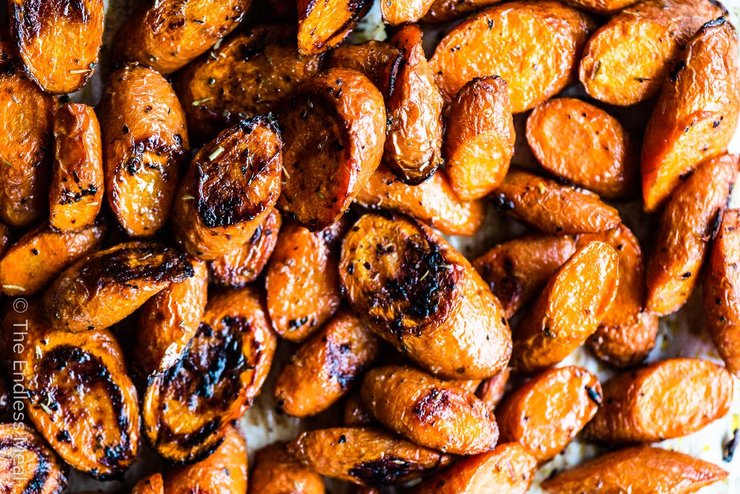 морковка, морковь, дешевый рецепт, недорогой рецепт, рецепт блюда, блюда из овощей, вегетарианский рецепт, гарнир