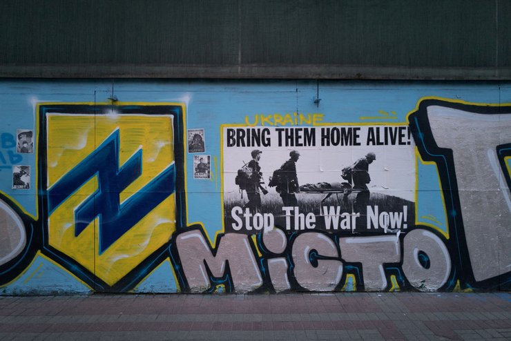 пленные украинцы в лнр, пленные украинцы в днр, судьба украинских пленных, обмен пленными с россией, украинские пленные в сизо, украинские пленные в еленовке, сизо в еленовке, как допрашивают украинских пленных, поиск украинских пленных, Еленовская исправительная колония, фильтрация на донбассе