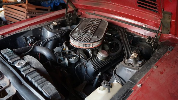 ford mustang 1968, Ford Mustang Shelby GT350, Shelby GT350 1968, кабріолет Ford Mustang