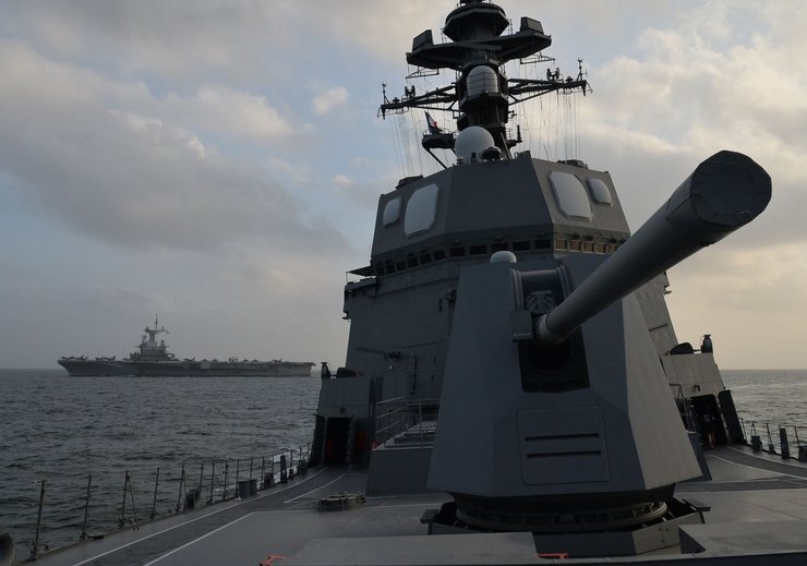 Шарль де Голль, вмс франции, армия франции, боевая доктрина франции, французская армия, доктрина современной войны, боевые действия на воде