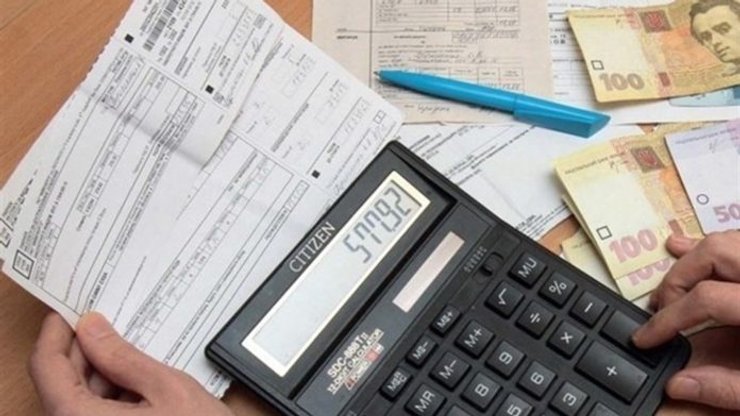 Тарифы, коммунальные тарифы, повышение коммунальных тарифов, какие тарифы повысятся, что будет с ценами на электричество, что будет с ценами на воду, как изменятся тарифы на воду, что будет с ценами на газ