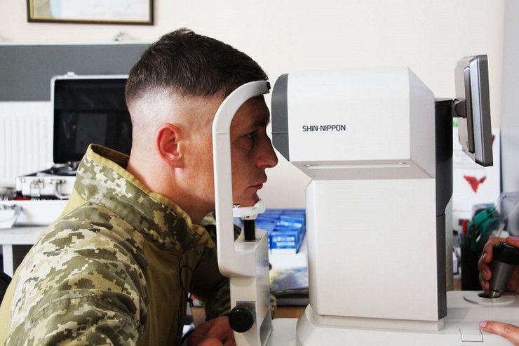 Что делать если не согласен с заключением ВВК, Какой срок на обжалование решения ВВК, Как обжаловать заключение ВВК пошаговая инструкция, заключение ВВК, как заключение ВВК, Можно ли обжаловать заключение ВВК, Если не согласен с заключением ВВК, основания для обжалования решения ВВК, основания для обжалования заключения ВВК