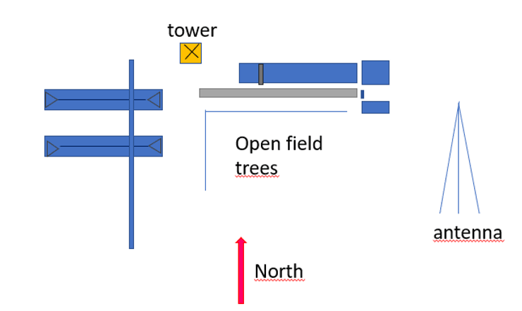 пошук полонених все