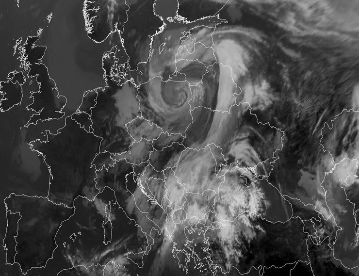 Погода, погода на выходные, погода в Украине, погода Киев, прогноз погоды