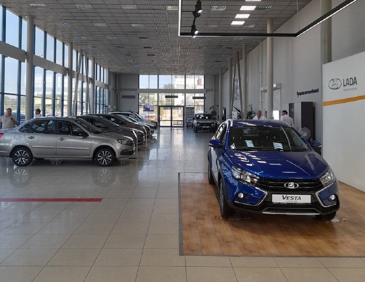 Продажи новых автомобилей в рф, авторынок рф, продажи авто в рф, новые авто в рф