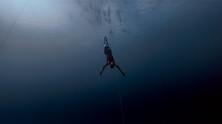 Катерина Садурська