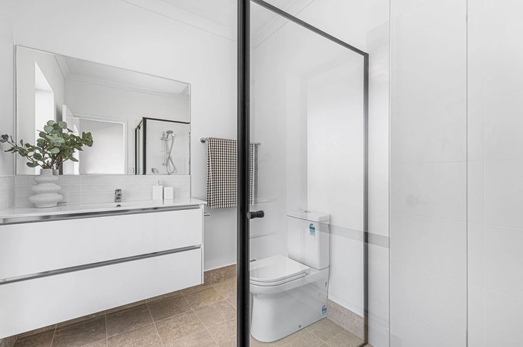 3D-принтер, 3D-друк вдома