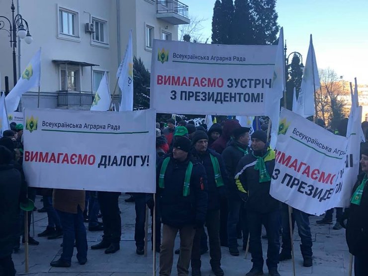 украина, верховная рада, протесты