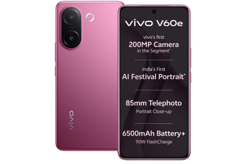 лучшие смартфоны 2025 года