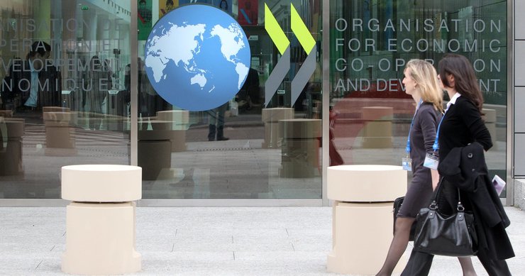 санкции против рф, заморозить деньги рф, как наказать рф экономически