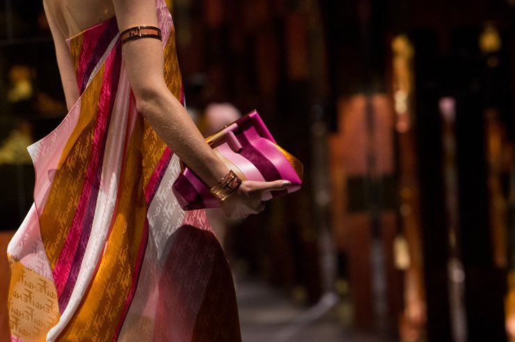 украшения, модные украшения, модные тренды, тренды 2022, браслеты