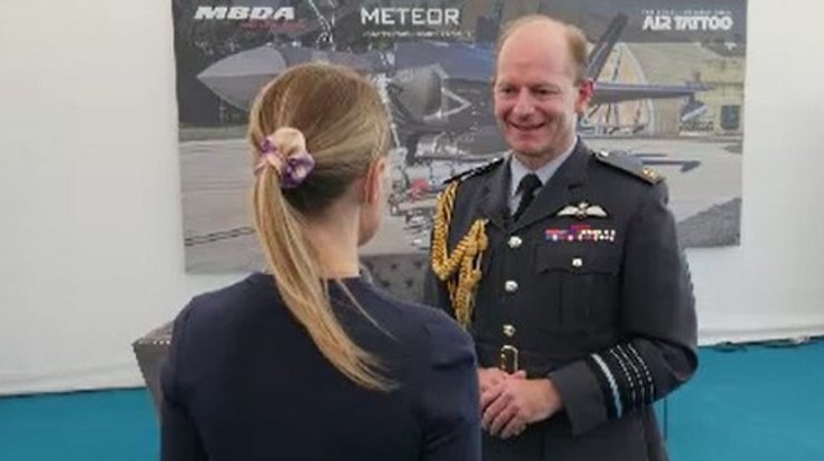 Майк Вигстон