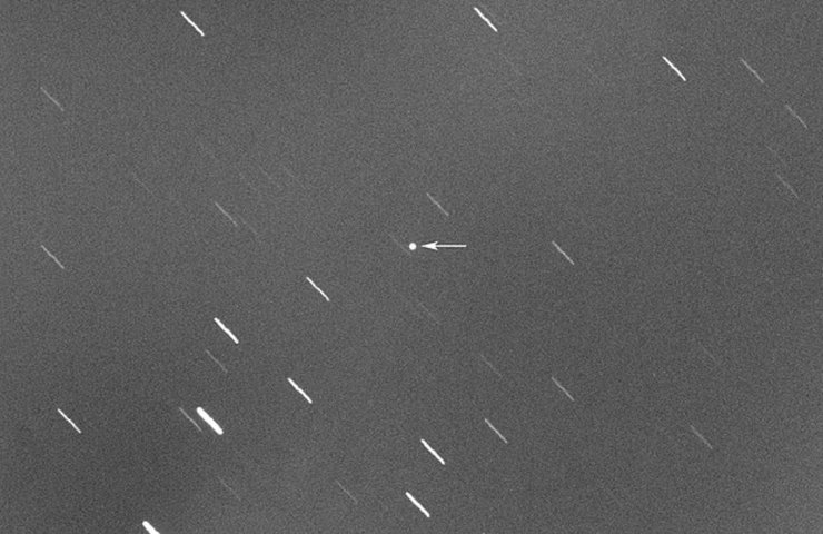 Астероїд 7482 (1994 PC1)