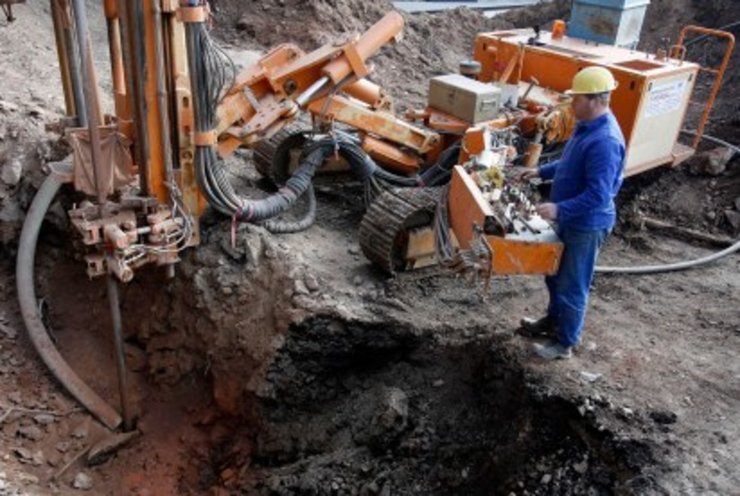 Кладоискатель нашел сокровища, украденные нацистами шедевры, тайник в Рудных горах, Ференц Хатвани, коллекционер, сокровища Третьего рейха