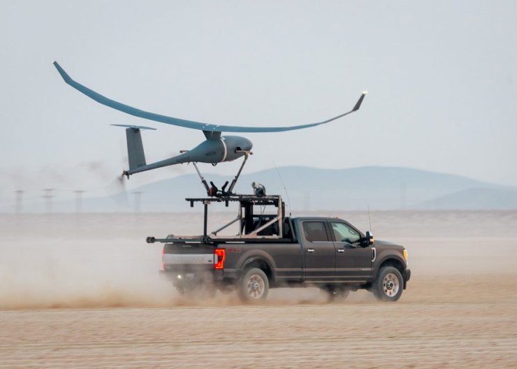 рекорд по продолжительности полета