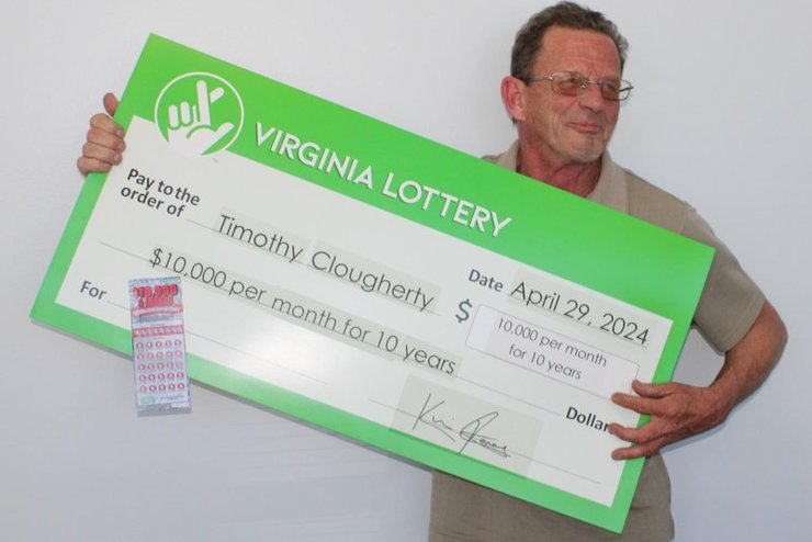 Монета, пенни, счастливая монета, редкая монета, деньги, нашел монету на парковке, монетка, монета помогла стать миллионером