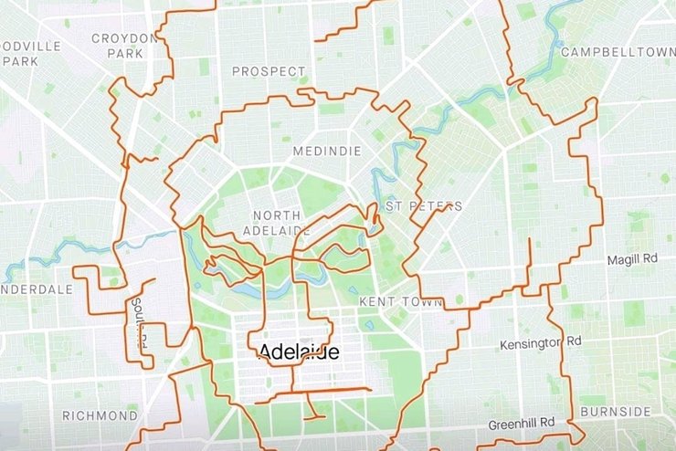 потрет Людвига ван Бетховена