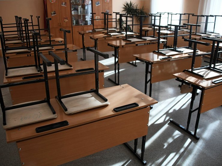 Размер пенсии для учителей определяется индивидуально и зависит от нескольких ключевых факторов