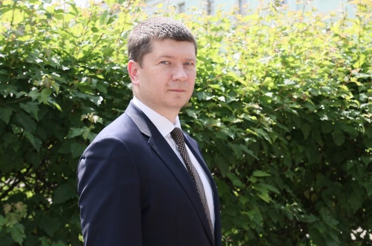 олег пташкин, крым, захват крыма