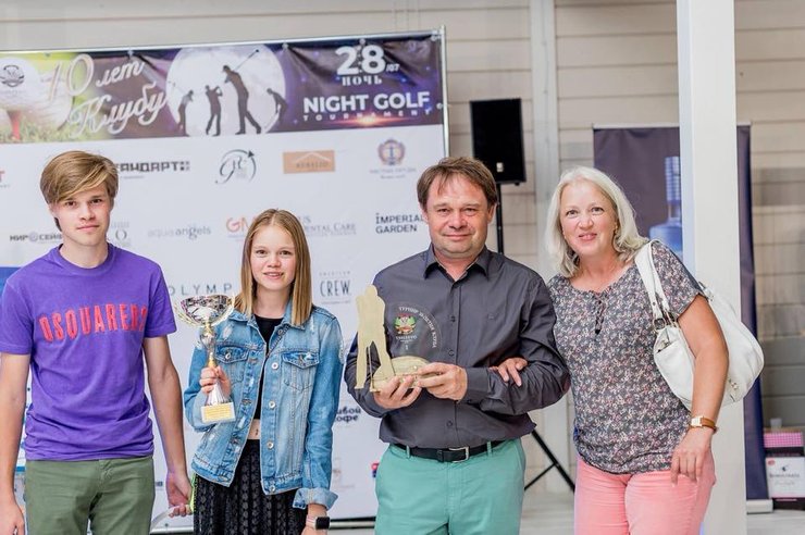 сергей протосеня, федор протосеня, наталья протосеня, российские олигархи, самоубийство олигарха