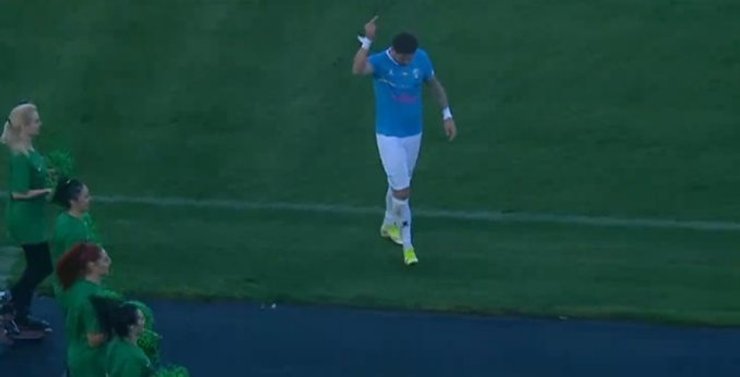 Євген Селезньов