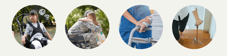 протез, протези україна, протезування україна, безкоштовні протези, безкоштовні протези україна