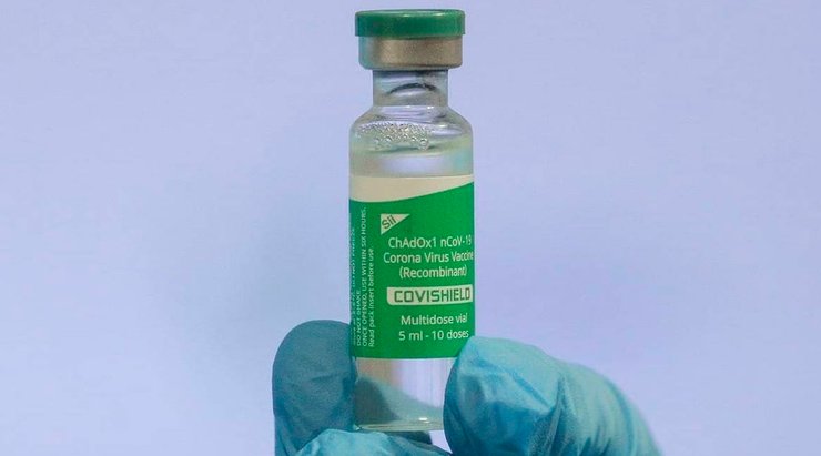 Астразенека, AstraZeneca, вакцины, коронавирус