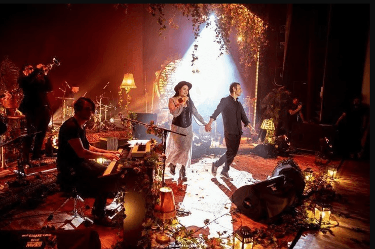 вакарчук, Мусієнко, фото