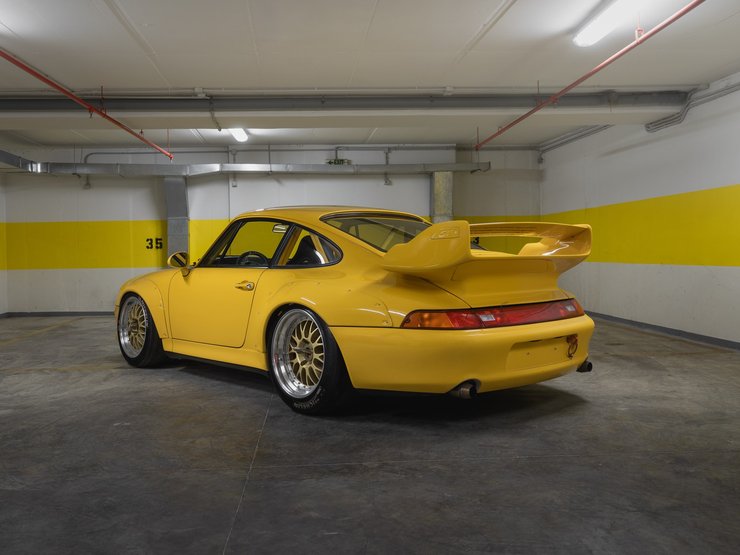 Porsche 911 GT2, Porsche 911, Porsche 911 1996, Porsche 911 GT2 1996